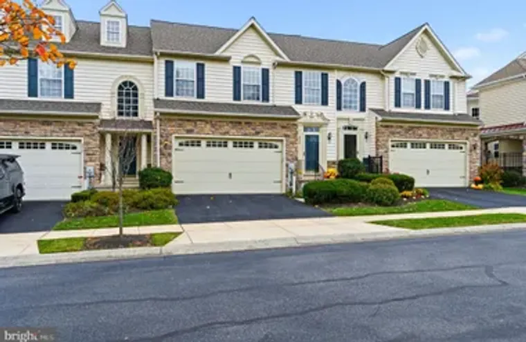 372 CASSELL CT # 372, WILMINGTON, DE, 19..., Wilmington, DE 19803