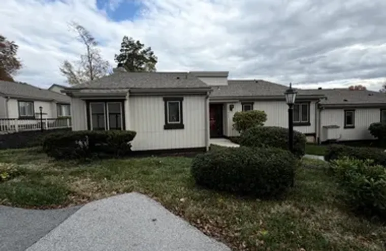 282 DEVON WAY # 282, WEST CHESTER, PA, 1..., West Chester, PA 19380