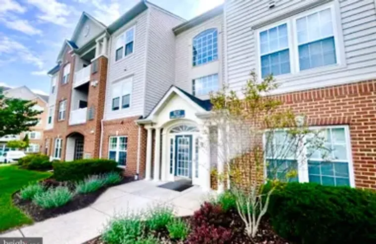 8135 CYPRUS CEDAR LN K, ELLICOTT CITY, M..., Ellicott City, MD 21043