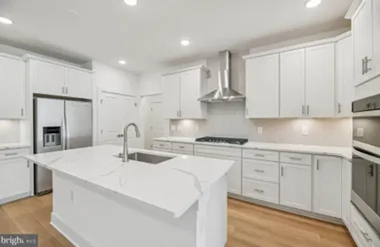 6172 AMBER LN, HAYMARKET, VA, 20169, Haymarket, VA 20169