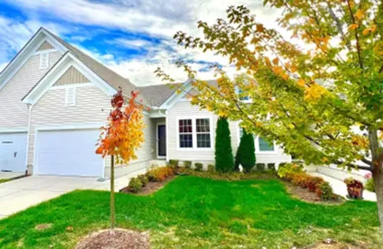 270 LONG POINT DR, FREDERICKSBURG, VA, 2..., Fredericksburg, VA 22406