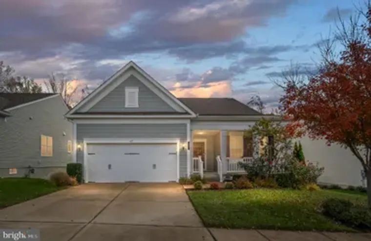 27 SANIBEL DR, FREDERICKSBURG, VA, 22406, Fredericksburg, VA 22406