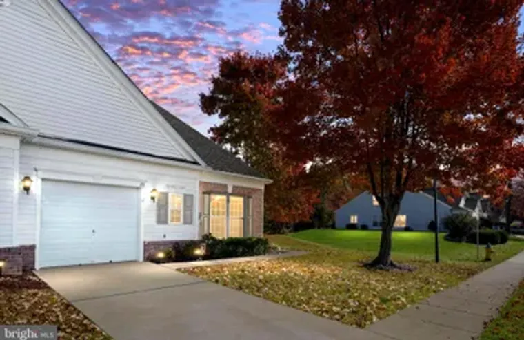 20 HARBORTON LN # 15-4, FREDERICKSBURG, ..., Fredericksburg, VA 22406