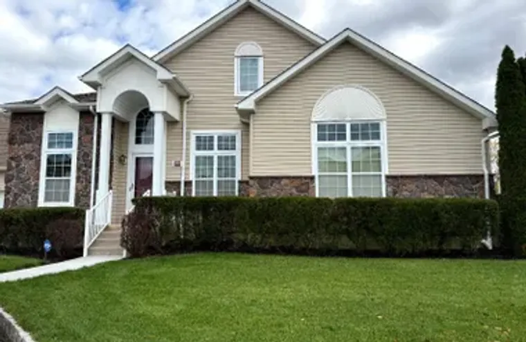 2703 SCHINDLER DR, MONMOUTH JUNCTION, NJ..., Monmouth Junction, NJ 08852