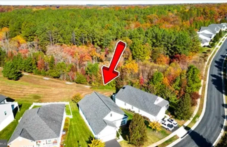 5503 BALLS BLUFF RD, FREDERICKSBURG, VA,..., Fredericksburg, VA 22407