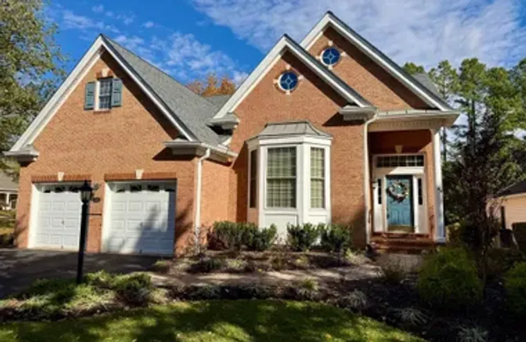 15428 CHAMPIONSHIP DR, HAYMARKET, VA, 20..., Haymarket, VA 20169