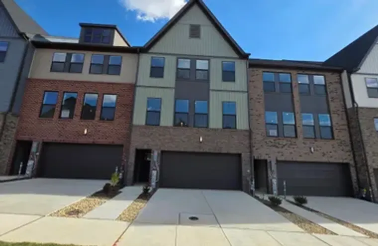 1354 CRESTED WOOD DR DR, LAUREL, MD, 207..., Laurel, MD 20724