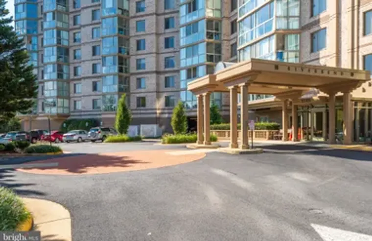 19385 CYPRESS RIDGE TER UNIT 907, LEESBU..., Leesburg, VA 20176