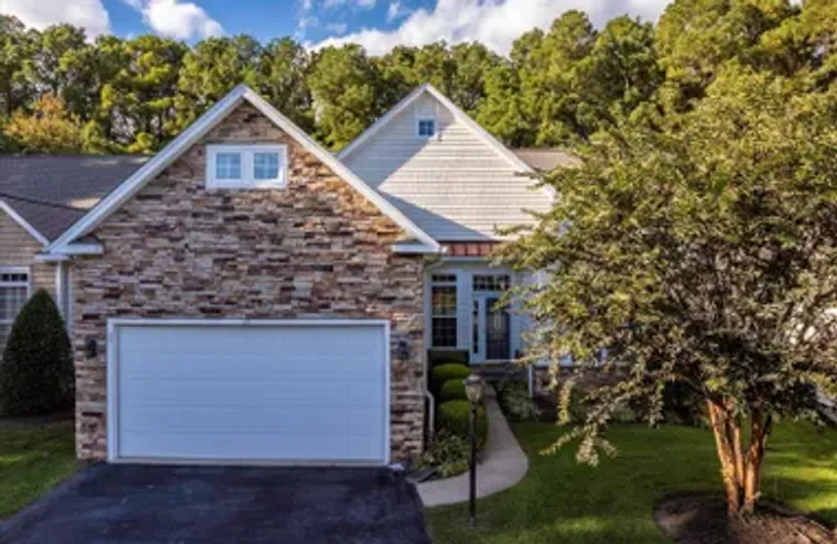 20 CHATHAM CT, OCEAN PINES, MD, 21811, Ocean Pines, MD 21811