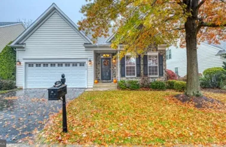 4313 WENDY WAY, SCHWENKSVILLE, PA, 19473, Schwenksville, PA 19473