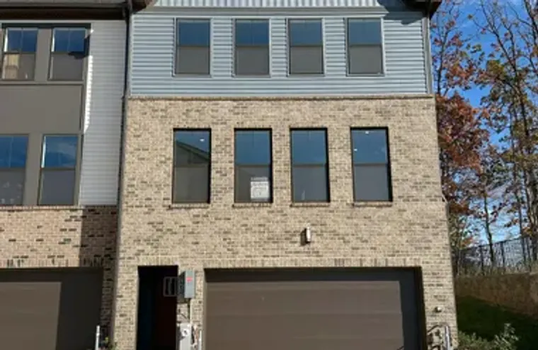 1202 CRESTED WOOD DR, LAUREL, MD, 20724, Laurel, MD 20724