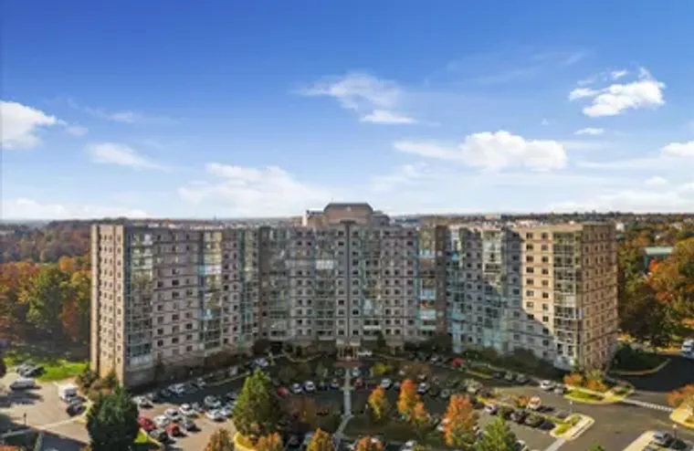 19375 CYPRESS RIDGE TER 207, LEESBURG, V..., Leesburg, VA 20176