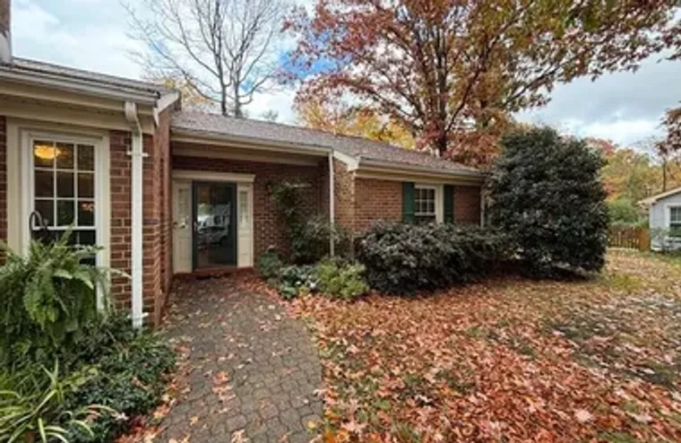 2612 QUIET WATER CV # 24, ANNAPOLIS, MD,..., Annapolis, MD 21401