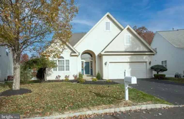 625 N SETTLERS CIR, WARRINGTON, PA, 1897..., Warrington, PA 18976