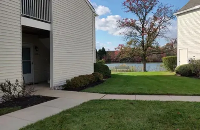 1302B GINGER DR, MOUNT LAUREL, NJ, 08054, Mount Laurel, NJ 08054