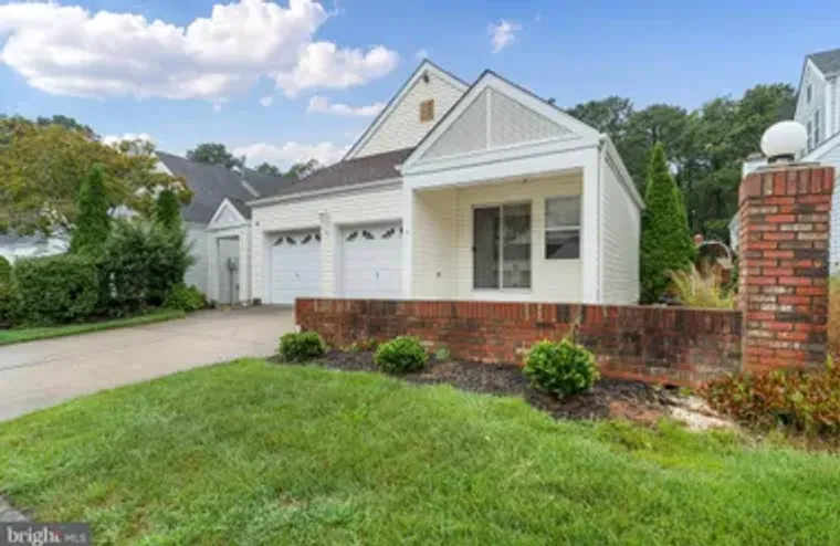 96 DEERFIELD DR, MANAHAWKIN, NJ, 08050, Manahawkin, NJ 08050