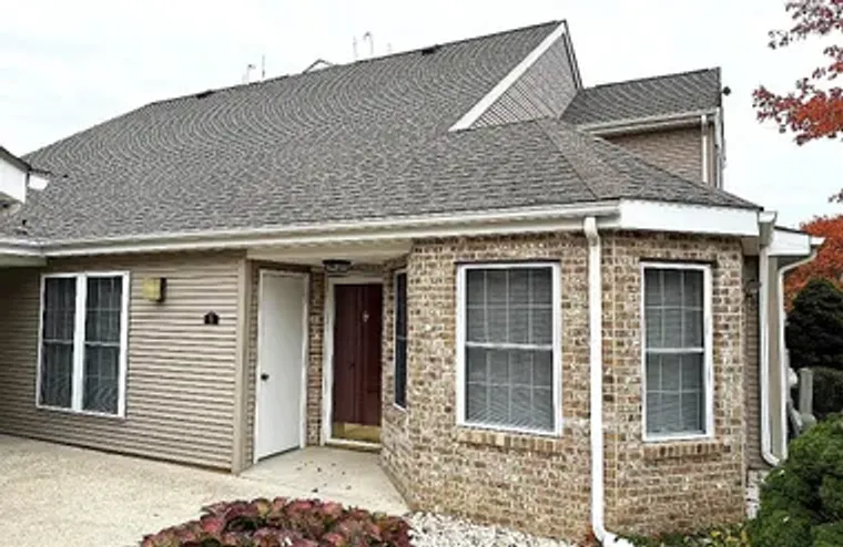 6 COLEFAX CT, WILMINGTON, DE, 19804, Wilmington, DE 19804