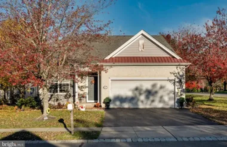 2 MAYPORT LN, BARNEGAT, NJ, 08005, Barnegat, NJ 08005