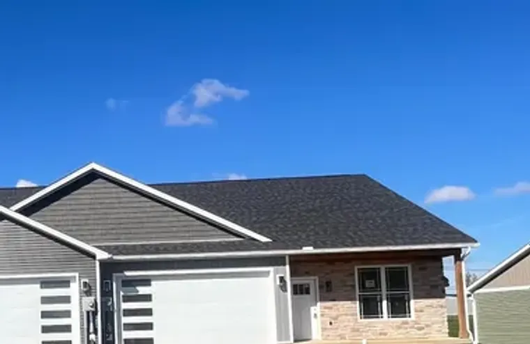 11849 MYSTIC ROCK LN S, WAYNESBORO, PA, ..., Waynesboro, PA 17268