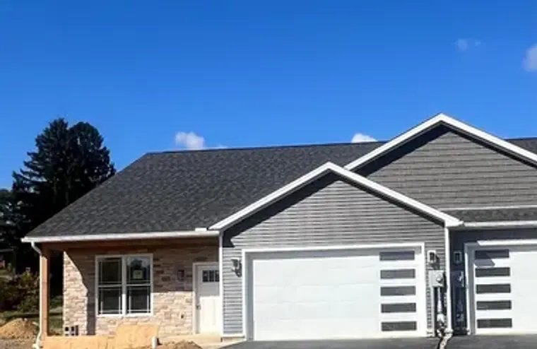 11845 MYSTIC ROCK LN S, WAYNESBORO, PA, ..., Waynesboro, PA 17268