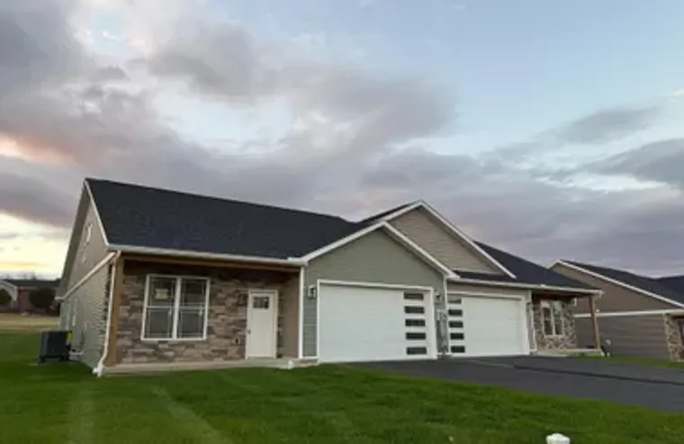 11823 MYSTIC ROCK LN S, WAYNESBORO, PA, ..., Waynesboro, PA 17268