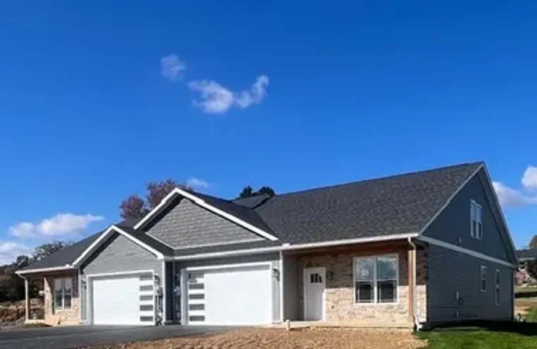 11849 MYSTIC ROCK LN S, WAYNESBORO, PA, ..., Waynesboro, PA 17268