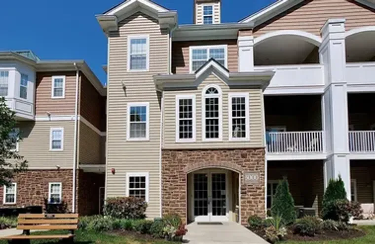 3000 VILLAGE WAY # 3101, BOOTHWYN, PA, 1..., Boothwyn, PA 19061