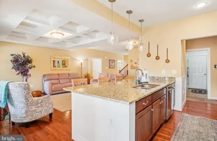 2855 CHAUNCEY HILL DR # 33, MANCHESTER, ..., Manchester, MD 21102