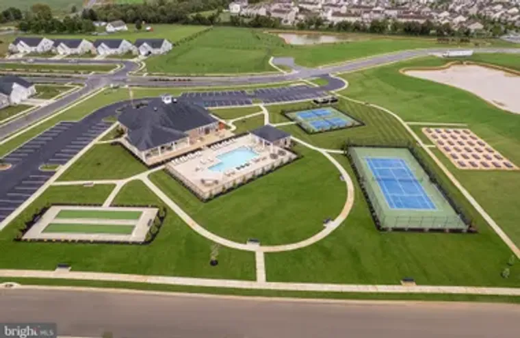 3124 PETT LEVEL DR, MIDDLETOWN, DE, 1970..., Middletown, DE 19709