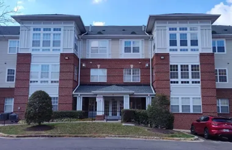 1 CAMERON GROVE BLVD 301, UPPER MARLBORO..., Upper Marlboro, MD 20774