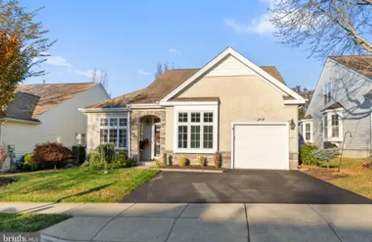 1017 CONWAY CT, WARWICK, PA, 18974, Warwick, PA 18974