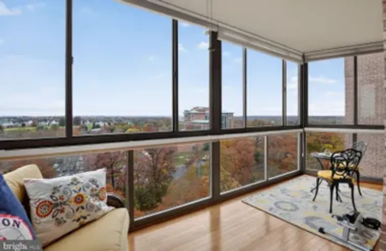 19365 CYPRESS RIDGE TER UNIT 1022, LEESB..., Leesburg, VA 20176