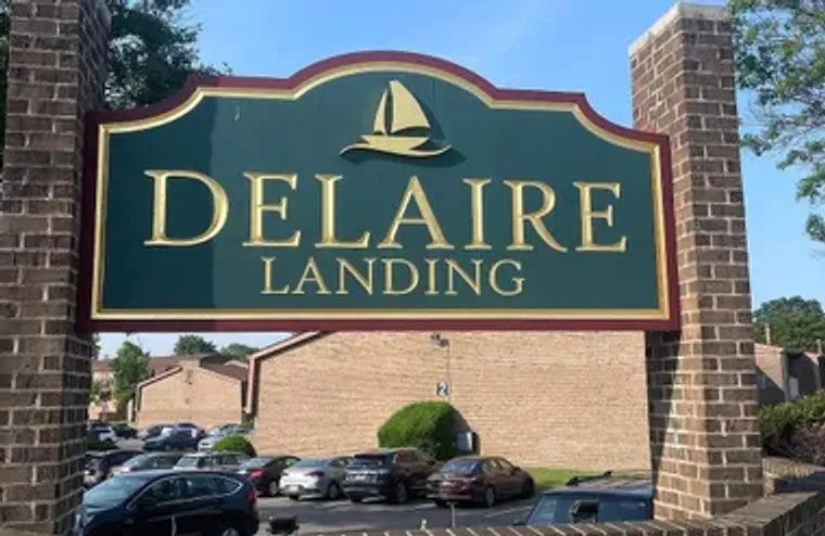 67002 DELAIRE LANDING RD 2, PHILADELPHIA..., Philadelphia, PA 19114