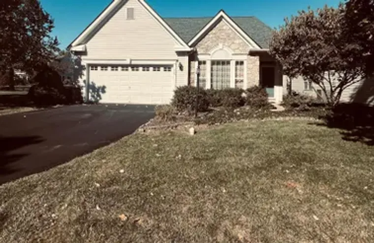 753 WISTERIA WAY, COLLEGEVILLE, PA, 1942..., Collegeville, PA 19426