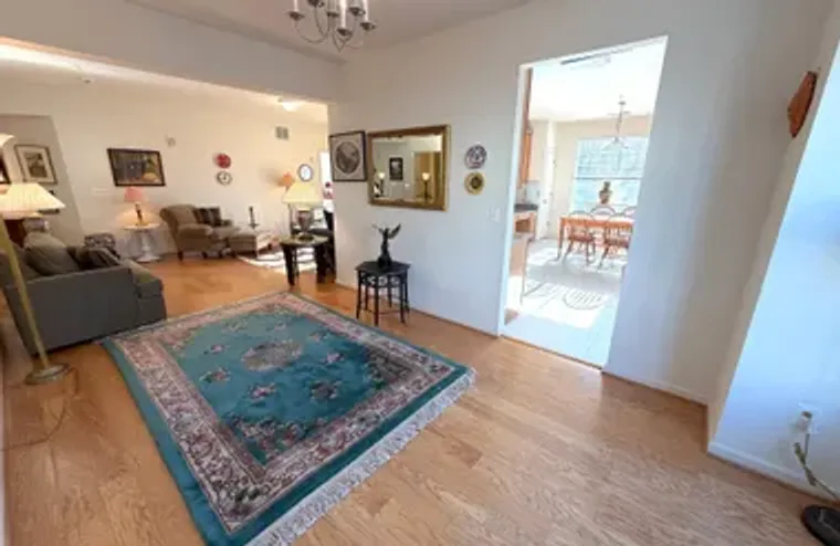 8501 COLTRANE CT 206, ELLICOTT CITY, MD,..., Ellicott City, MD 21043