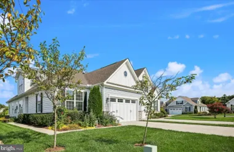 349 TOPSIDE DR 158, STEVENSVILLE, MD, 21..., Stevensville, MD 21666