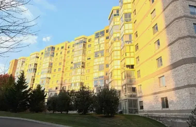 19355 CYPRESS RIDGE TER UNIT 503, LEESBU..., Leesburg, VA 20176