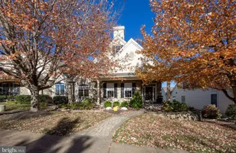 14 S HENLEY DR, AVONDALE, PA, 19311, Avondale, PA 19311