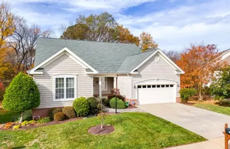 13753 TUSCARORA CT, GAINESVILLE, VA, 201..., Gainesville, VA 20155