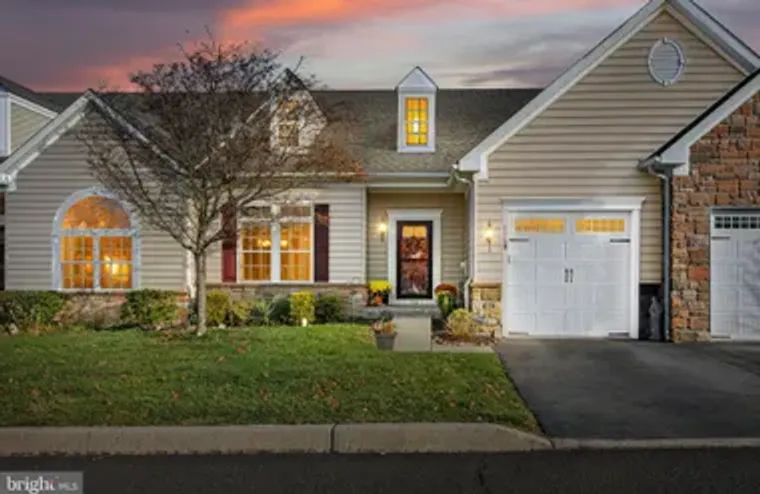 116 BRINDLE CT, NORRISTOWN, PA, 19403, Norristown, PA 19403