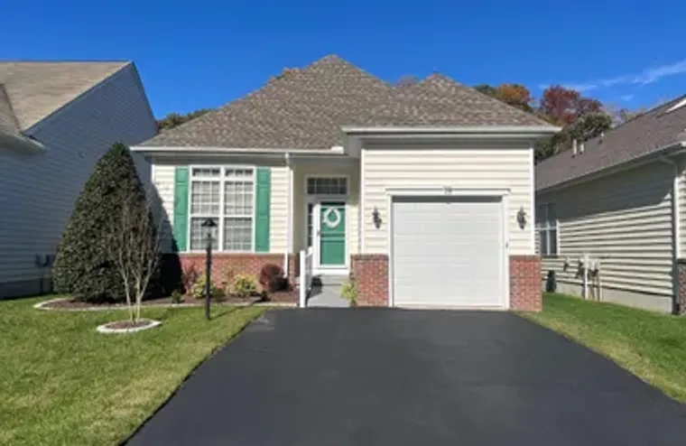 30 FORT SUMTER, OCEAN PINES, MD, 21811, Ocean Pines, MD 21811