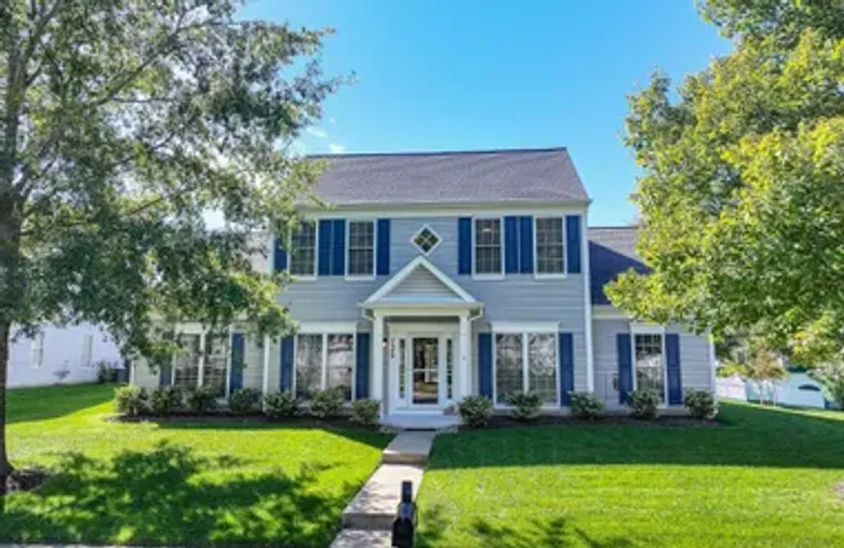 7374 MICHAEL AVE, EASTON, MD, 21601, Easton, MD 21601