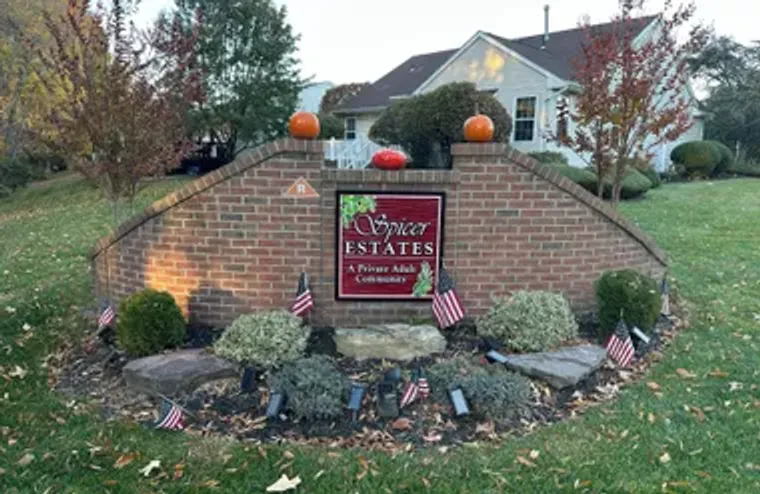 403 WOODRUFF TRL, MULLICA HILL, NJ, 0806..., Mullica Hill, NJ 08062