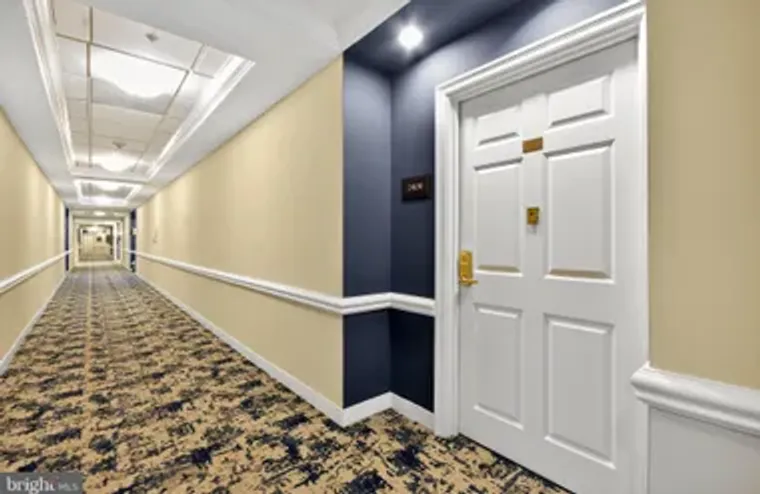 2406 WINDROW DR, PRINCETON, NJ, 08540, Princeton, NJ 08540