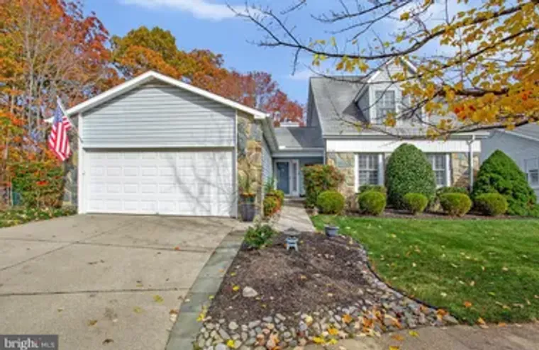 2713 COXSWAIN PL, ANNAPOLIS, MD, 21401, Annapolis, MD 21401