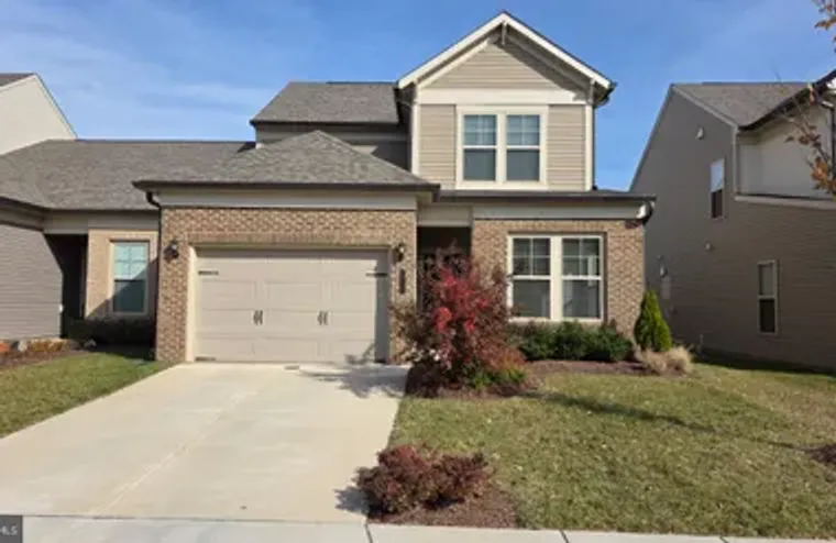 46434 ROSE RIVER TER, STERLING, VA, 2016..., Sterling, VA 20164