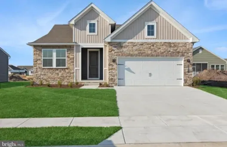 36366 W OLD GATE DR, GEORGETOWN, DE, 199..., Georgetown, DE 19947
