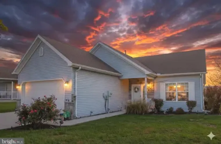 33 LANTERN LN, SHIPPENSBURG, PA, 17257, Shippensburg, PA 17257