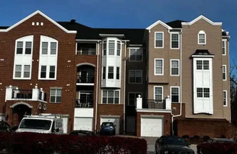 7305 MAPLECREST RD 207, ELKRIDGE, MD, 21..., Elkridge, MD 21075