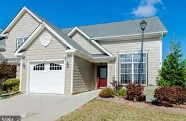 108 DULLES ST, LA PLATA, MD, 20646, La Plata, MD 20646